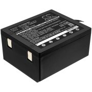 CS-EDM900MD<br />Batérie pre   nahrádza batériu HYLB-957