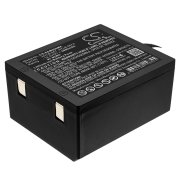 CS-EDM900MX<br />Batérie pre   nahrádza batériu HYLB-957