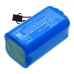 Vacuum Battery Neebo PUPPY R6