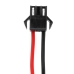 Vacuum Battery Neebo PUPPY R6