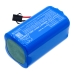 Vacuum Battery Neebo PUPPY R6