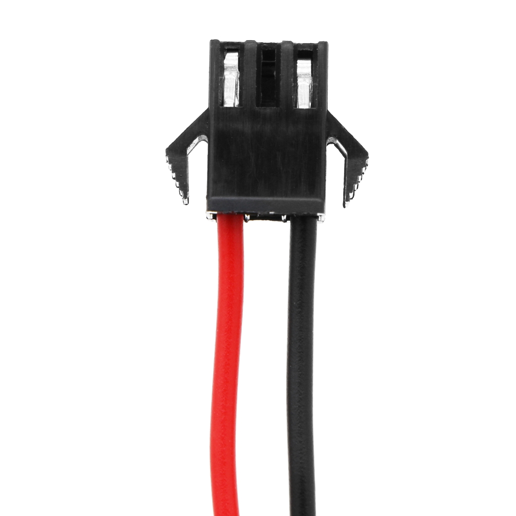 Vacuum Battery Neebo PUPPY R6
