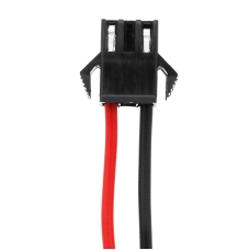 Kompatibilní náhrada baterie za LENOVO 220-6225-0020,220-6225-0021,B051-4S1P,NR18650 M26-4S1P-1