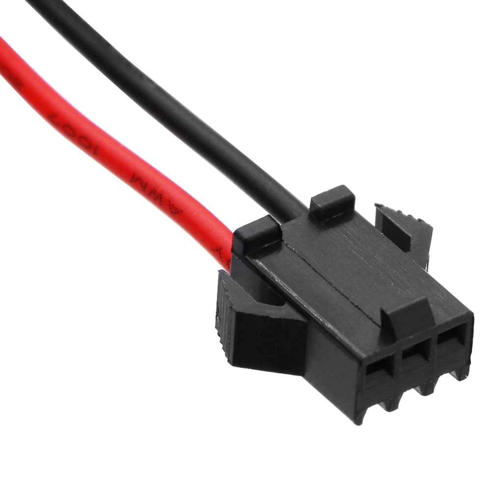 Vacuum Battery Neebo PUPPY R6