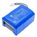 Power Tools Battery Ecovacs CS-EDN600PW