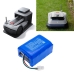 Power Tools Battery Ecovacs CS-EDN600PW