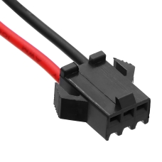 Kompatibilná náhrada batérie za Eufy 10001866,10002265,BFG-WSQ,C0914E1,CMICR18650F8M7-4S1P...