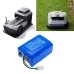 Power Tools Battery Ecovacs CS-EDN600PW