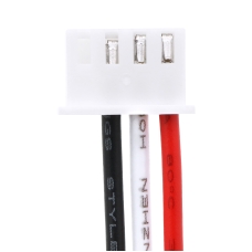 Kompatibilní náhrada baterie za Ecovacs 10002014,10002743,S01-LI-148-2600,S01-LI-148-3200,S09-LI-148-3200...