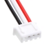 Vacuum Battery Ecovacs N8 Pro