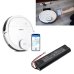 Ecovacs Yeedi CS-EDN900VX