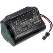 Battery  CS-EDR360VX
