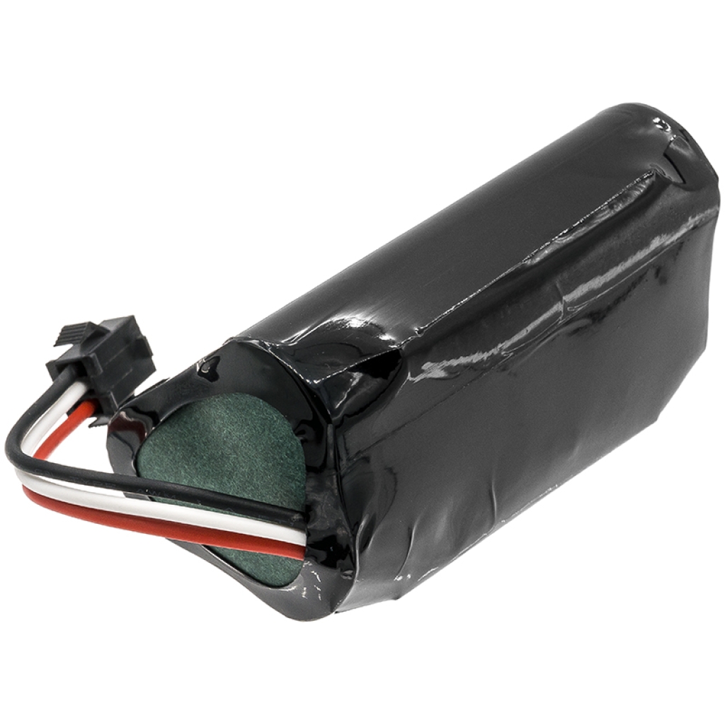 Batérie do vysávača Ecovacs CS-EDR360VX