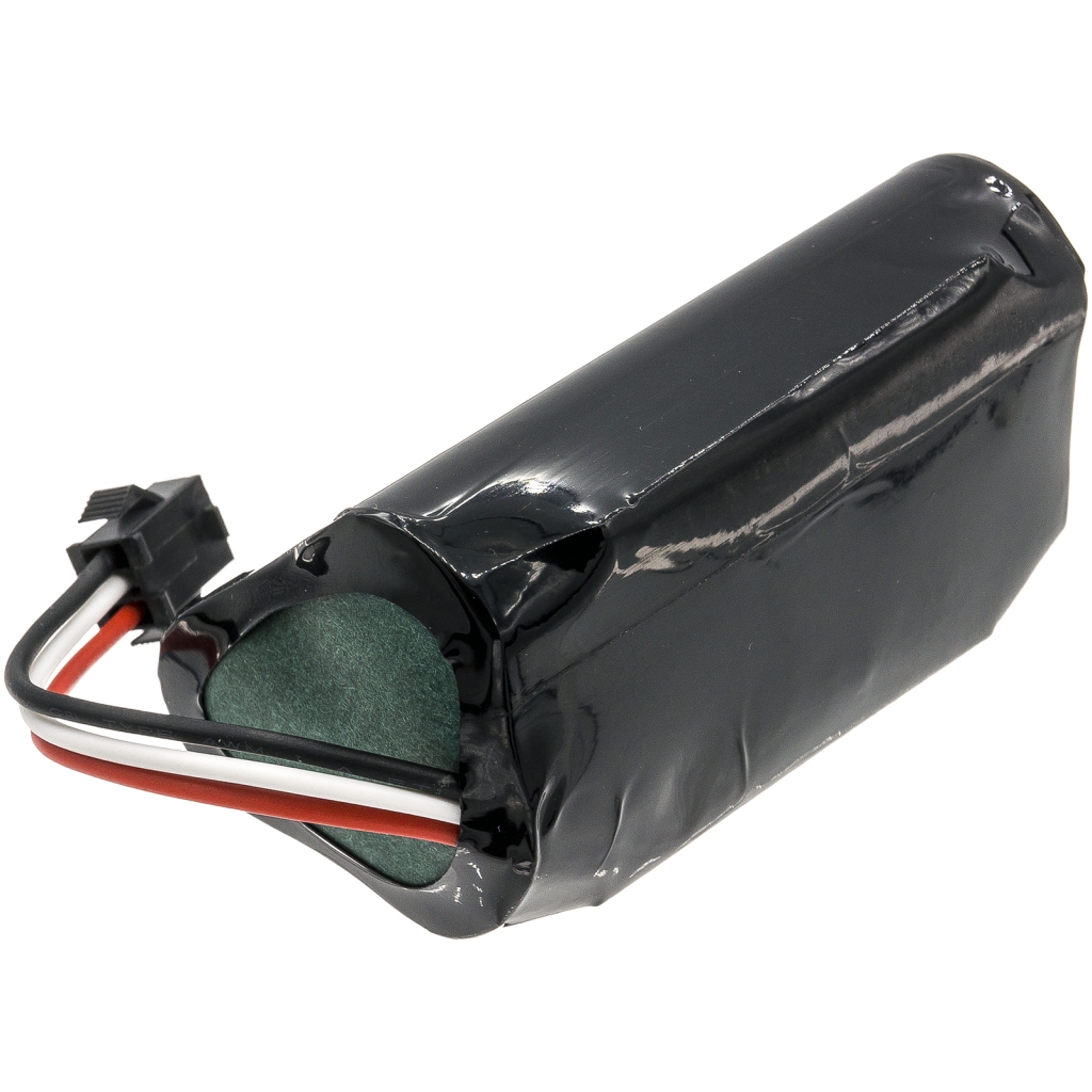 Batérie do vysávača Ecovacs CS-EDR361VX