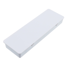Compatible battery replacement for EDAN 01.21.064394