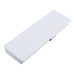Battery compatible with Edan