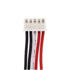 Kompatibilní náhrada baterie za Ecovacs 10002644,201-1913-420,201-1913-4200,201-1913-4201,201-2102-24Q5...