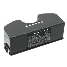 Kompatibilná náhrada batérie za Ecovacs 10001374,201-1453-0049,BFD-YV,DN700-BYD