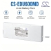 Baterie kompatibilní s Edan CS-EDU600MD