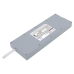 Batéria kompatibilné s Edan CS-EDU600MD