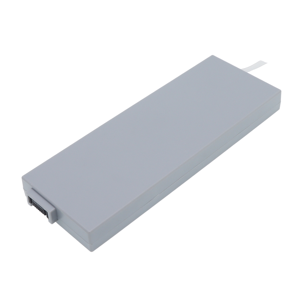 Batéria kompatibilné s Edan CS-EDU600MD