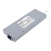 Batéria kompatibilné s Edan CS-EDU600MD
