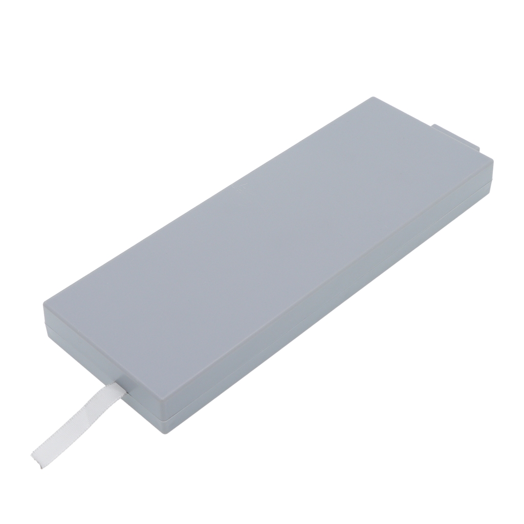 Batéria kompatibilné s Edan CS-EDU600MD