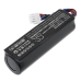 Battery Replaces 201-2432-0438