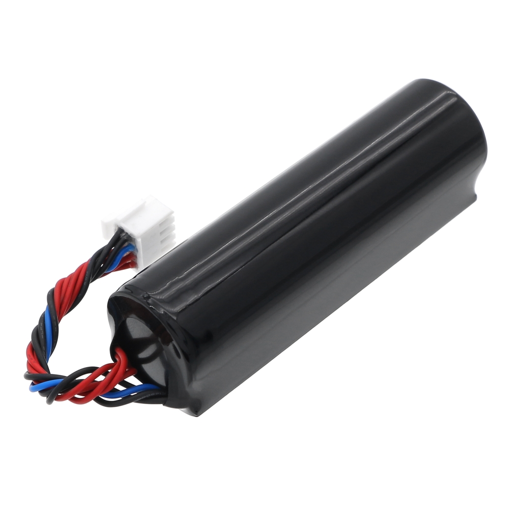 Battery Replaces 201-2432-0438