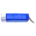 Vacuum Battery Ecovacs T20 OMNI