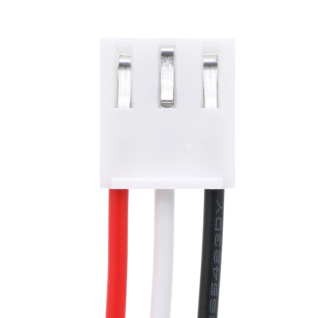 Battery Replaces ID995