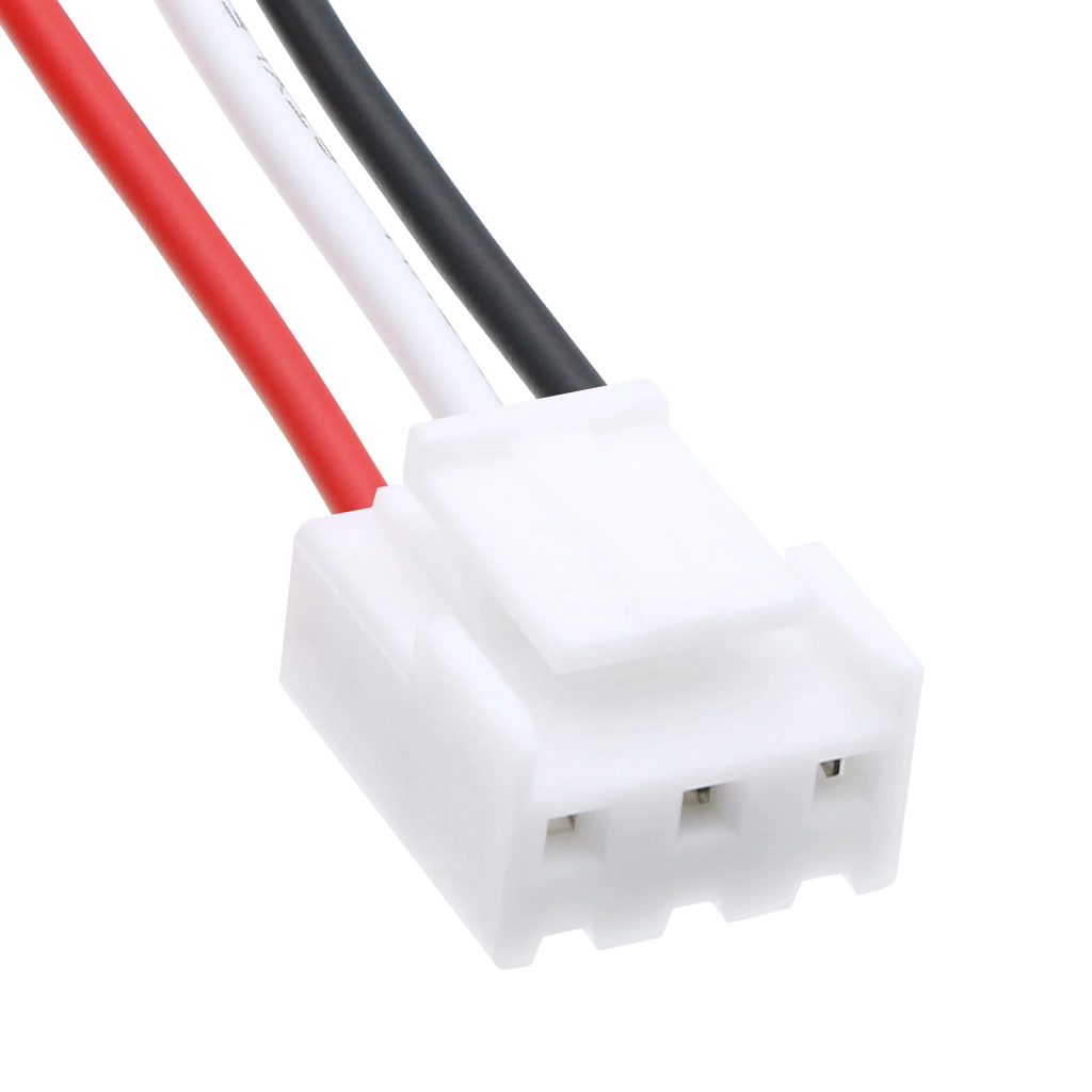 Battery Replaces ID995