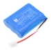 CS-EDX800MX