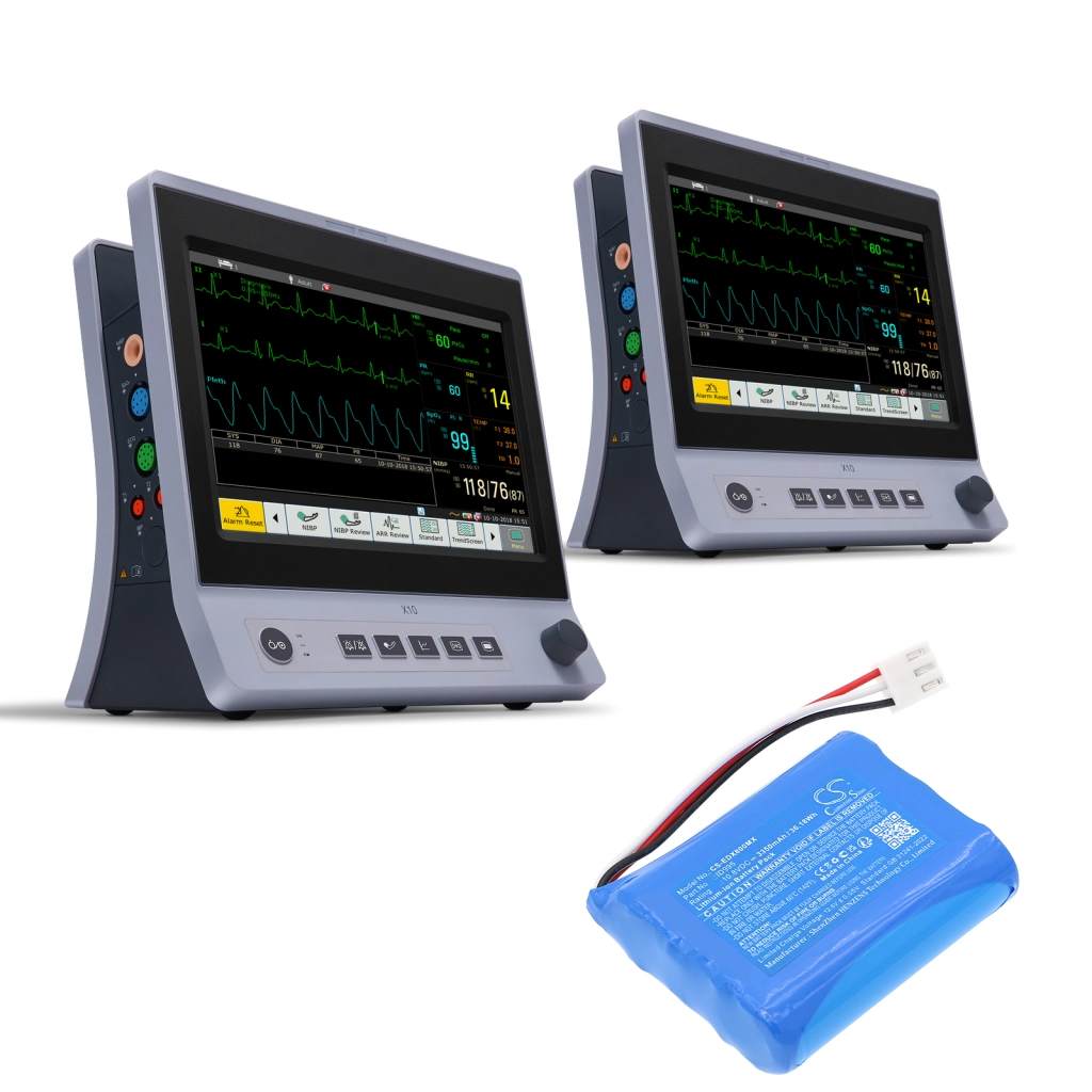 CS-EDX800MX