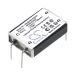AA / AAA CS-EF651625U4