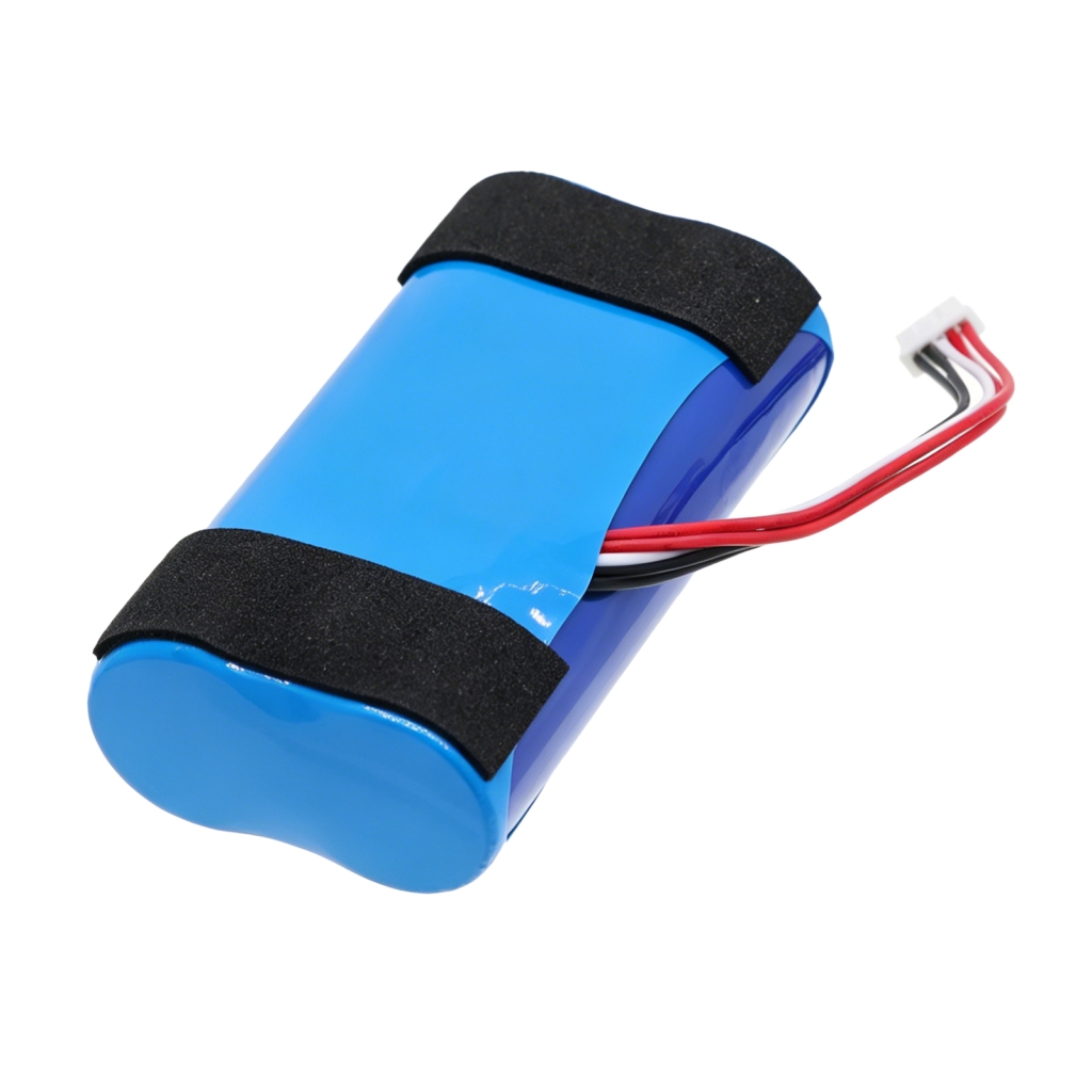 Cameron Sino CS-EFB200XL 3,7V 6800mAh baterie s Eufy security kamerou