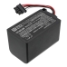 Vacuum Battery Eufy CS-EFC200VH