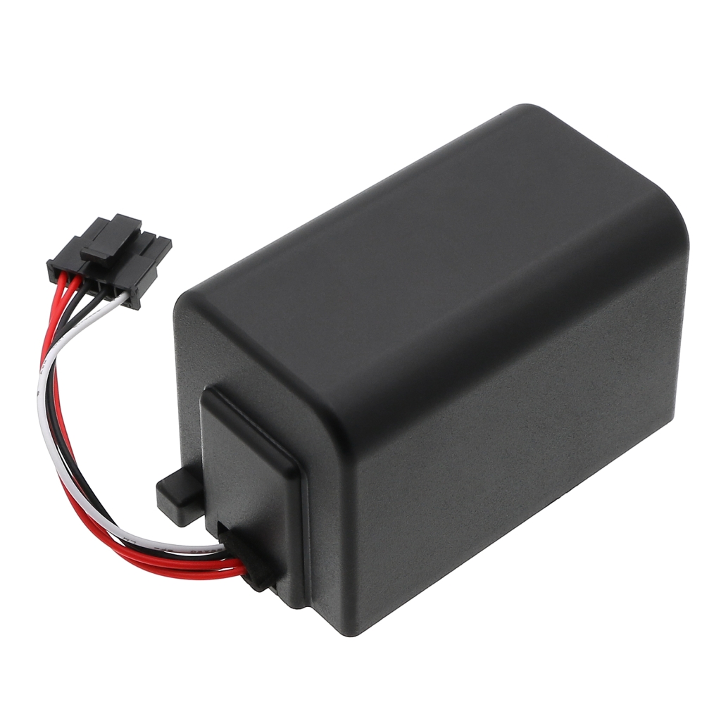 Vacuum Battery Eufy CS-EFC200VH
