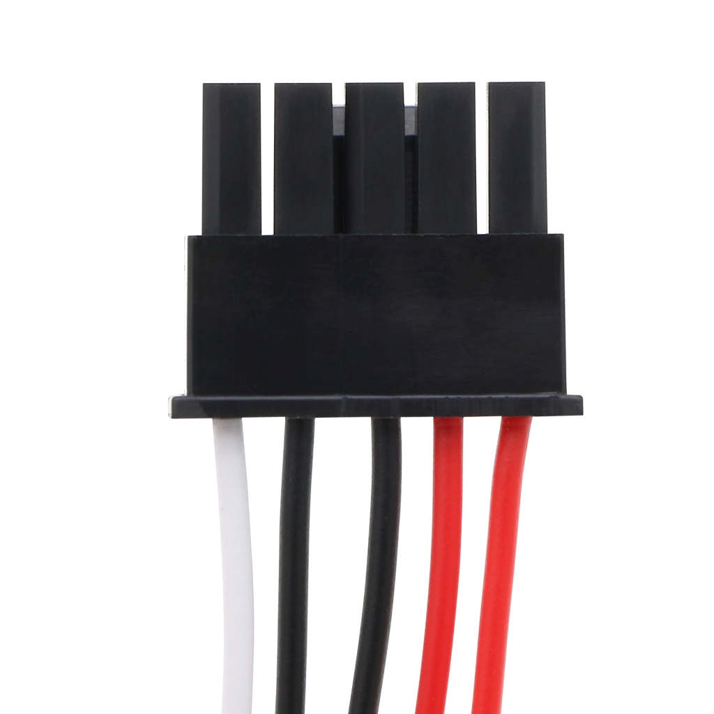 Vacuum Battery Eufy CS-EFC200VH