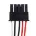 Vacuum Battery Eufy CS-EFC200VH