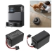Vacuum Battery Eufy CS-EFC200VH