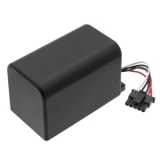 Battery compatibleWith Eufy