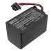 Vacuum Battery Eufy CS-EFC200VX