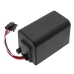 Vacuum Battery Eufy CS-EFC200VX