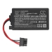 Vacuum Battery Eufy CS-EFC200VX