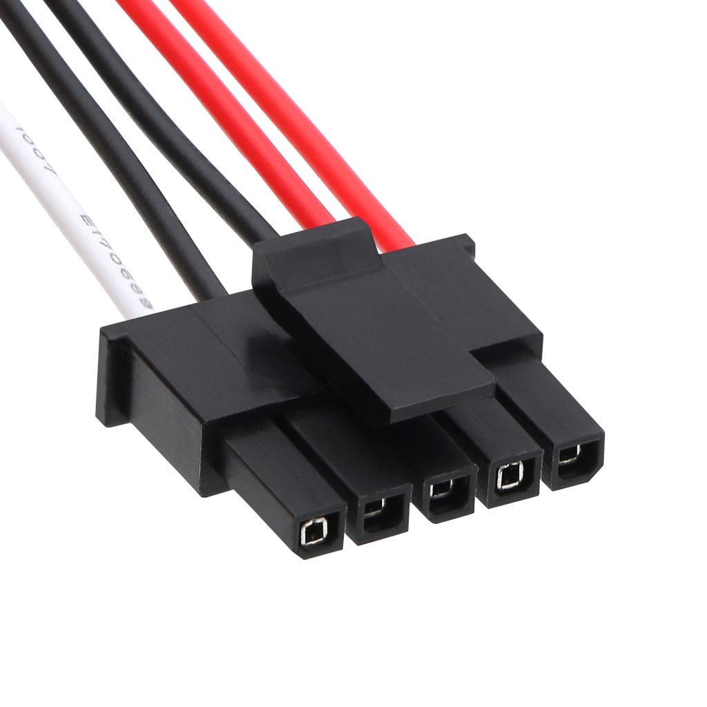 Vacuum Battery Eufy CS-EFC200VX