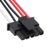 Vacuum Battery Eufy CS-EFC200VX