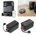 Vacuum Battery Eufy CS-EFC200VX
