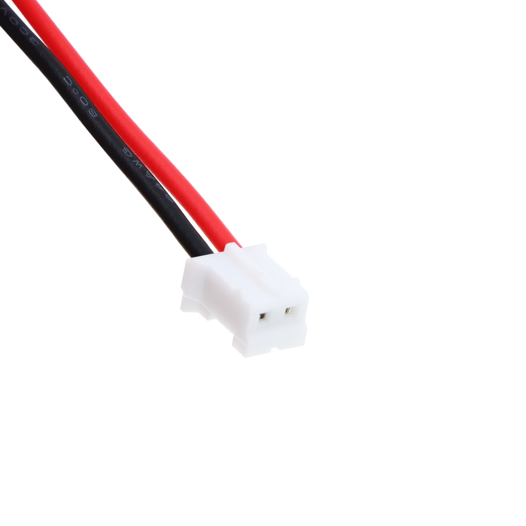 Baterie kompatibilní s Efento CS-EFE100SL