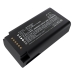 Home Security Camera Battery Eufy CS-EFE340SL